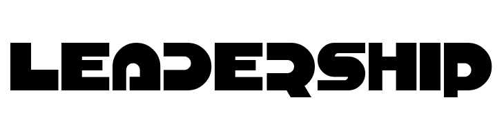 Iregula To  Free Fonts Download