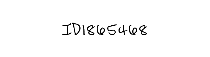 CandyDelish  Free Fonts Download