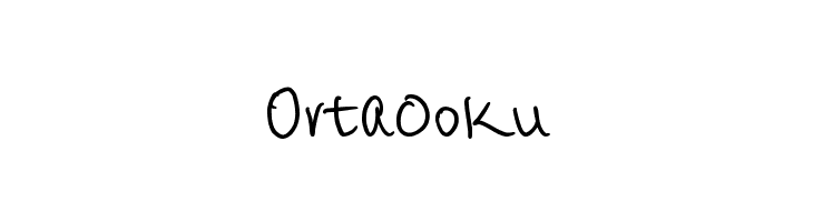 CandyDelish  Free Fonts Download