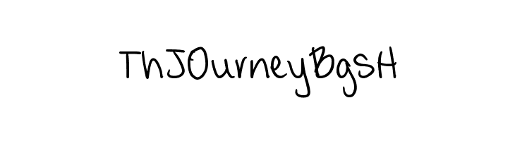 CandyDelish  Free Fonts Download