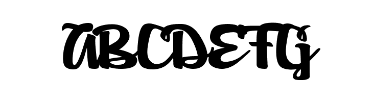 Agnes Script  Free Fonts Download