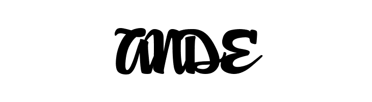 Agnes Script  Free Fonts Download