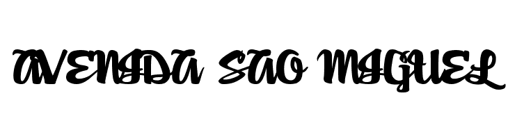 Agnes Script  Free Fonts Download