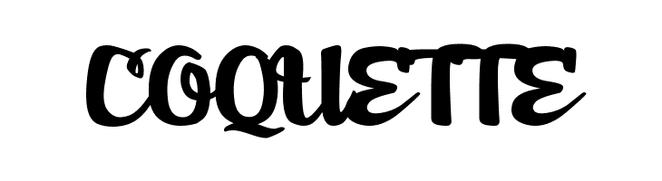 Agnes Script  Free Fonts Download