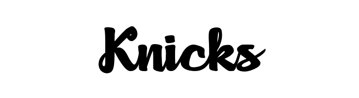Agnes Script  Free Fonts Download