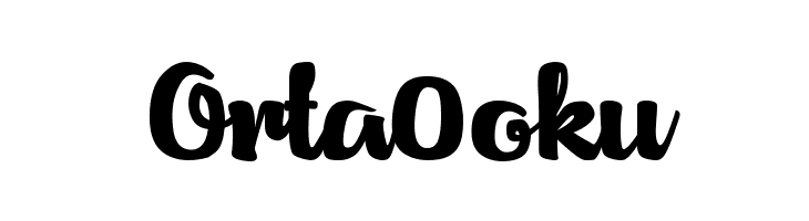 Agnes Script  Free Fonts Download