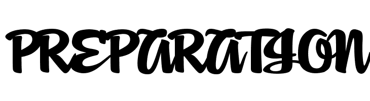 Agnes Script  Free Fonts Download