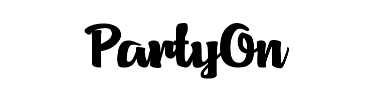 Agnes Script  Free Fonts Download
