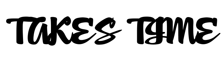 Agnes Script  Free Fonts Download