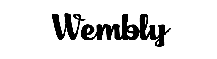 Agnes Script  Free Fonts Download