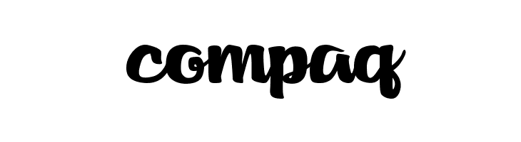 Agnes Script  Free Fonts Download