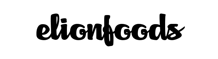 Agnes Script  Free Fonts Download
