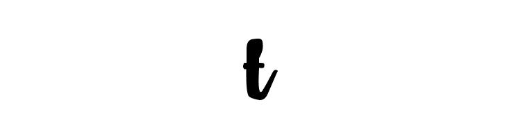 Agnes Script  Free Fonts Download