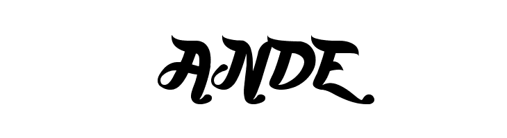 Everyone Heart  Free Fonts Download