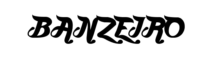 Everyone Heart  Free Fonts Download