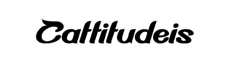 Everyone Heart  Free Fonts Download