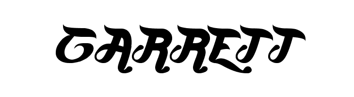 Everyone Heart  Free Fonts Download