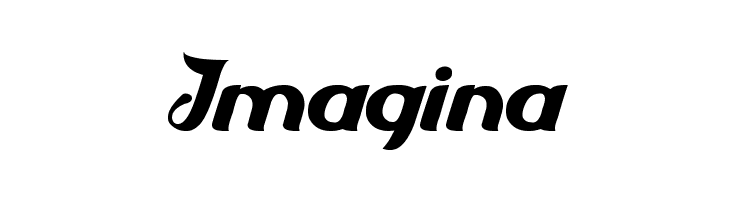 Everyone Heart  Free Fonts Download