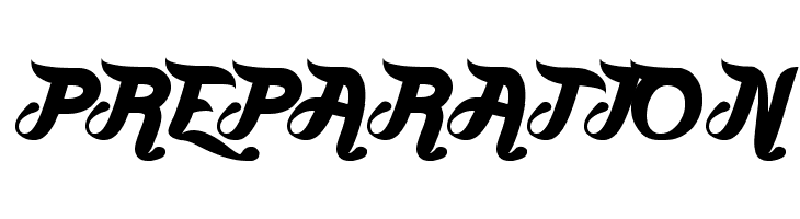 Everyone Heart  Free Fonts Download