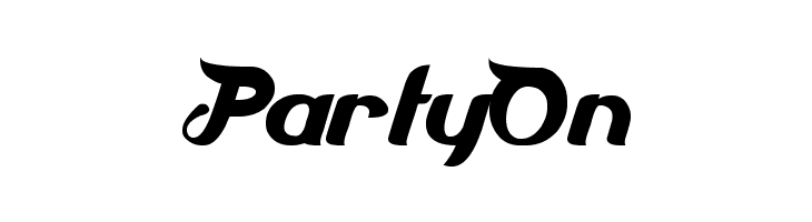 Everyone Heart  Free Fonts Download