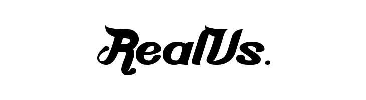 Everyone Heart  Free Fonts Download