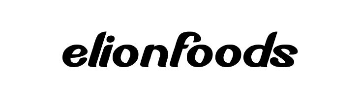Everyone Heart  Free Fonts Download