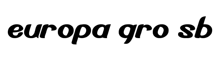 Everyone Heart  Free Fonts Download