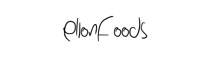 DiodeFont  Free Fonts Download
