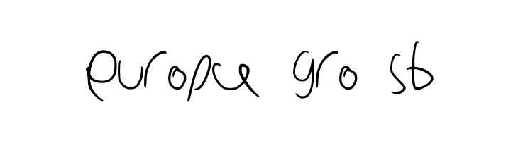 DiodeFont  Free Fonts Download