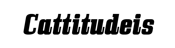 Bullpen Italic  Free Fonts Download