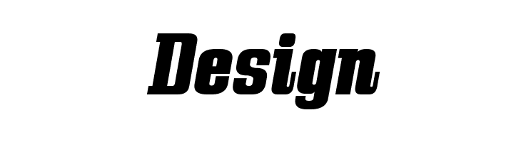 Bullpen Italic  Free Fonts Download