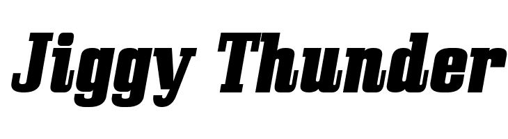 Bullpen Italic  Free Fonts Download