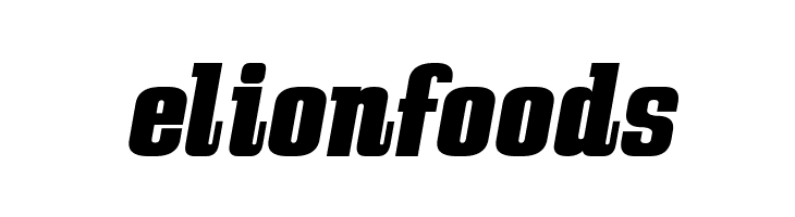 Bullpen Italic  Free Fonts Download
