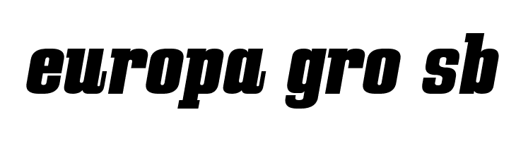 Bullpen Italic  Free Fonts Download