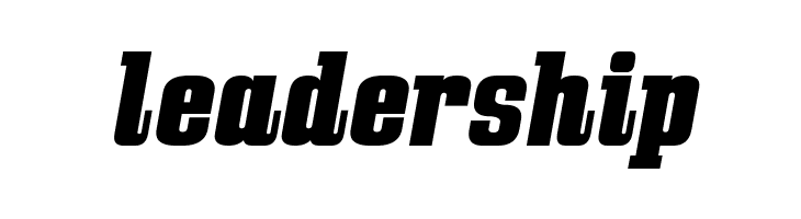 Bullpen Italic  Free Fonts Download