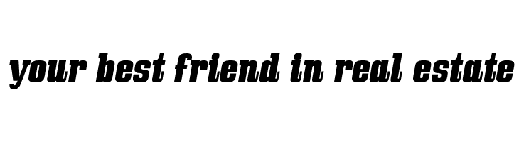 Bullpen Italic  Free Fonts Download