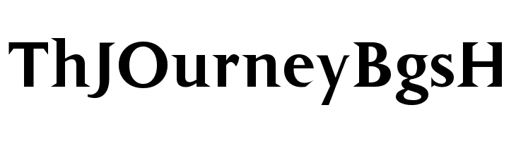 Dr.Charmed  Free Fonts Download