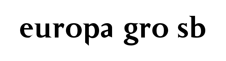 Dr.Charmed  Free Fonts Download