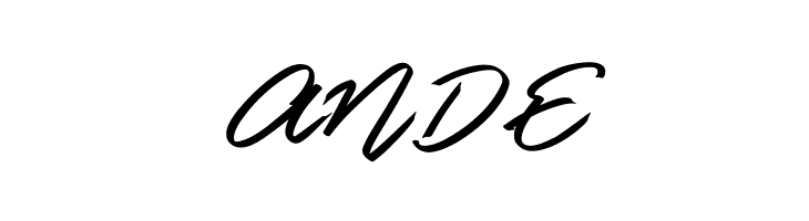 Guld Script PERSONAL USE ONLY  Free Fonts Download