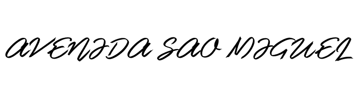 Guld Script PERSONAL USE ONLY  Free Fonts Download