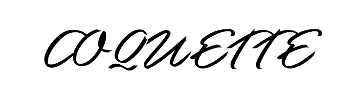 Guld Script PERSONAL USE ONLY  Free Fonts Download