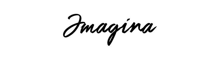 Guld Script PERSONAL USE ONLY  Free Fonts Download