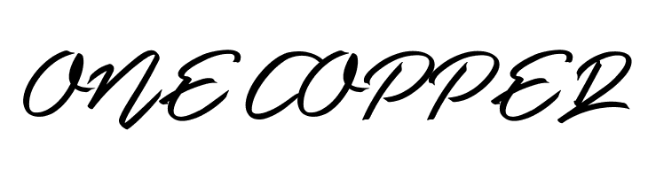 Guld Script PERSONAL USE ONLY  Free Fonts Download