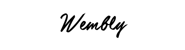 Guld Script PERSONAL USE ONLY  Free Fonts Download