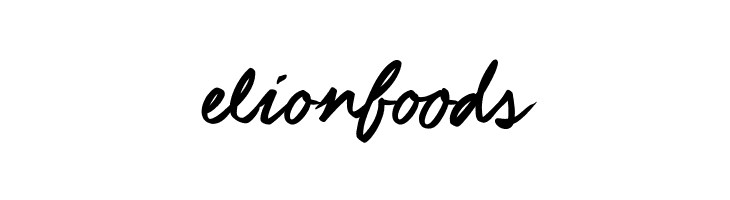 Guld Script PERSONAL USE ONLY  Free Fonts Download
