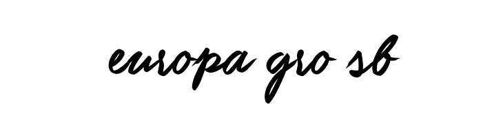 Guld Script PERSONAL USE ONLY  Free Fonts Download