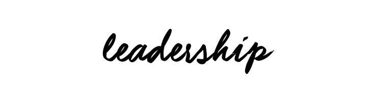 Guld Script PERSONAL USE ONLY  Free Fonts Download