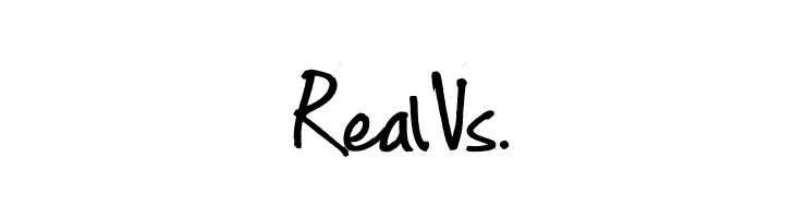 CONTENG MARKER  Free Fonts Download