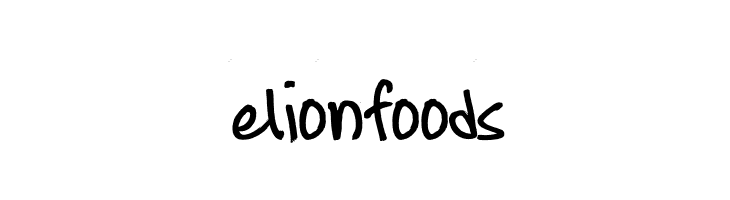 CONTENG MARKER  Free Fonts Download
