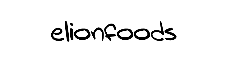 BenBrousseau  Free Fonts Download
